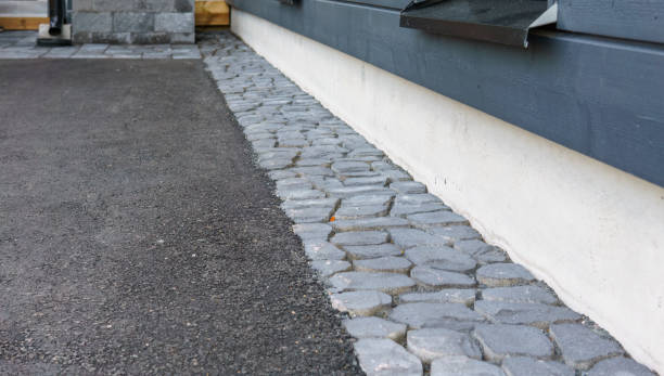 Best Professional Driveway Pavers  in Woodmont, CT